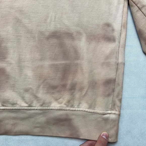 Crewneck CP Company super print - Picture 9 of 9